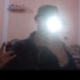 Edwin Gordillo