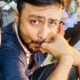 Shayak Roy Chowdhury