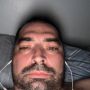 JoeyK173