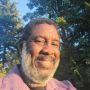 Joseph Alex