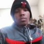 Antonio Yancey
