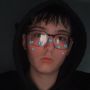 Caden Priddy