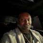 Patro Bryant