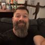 Joe