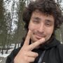 Sascha
