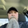 Johnjohn54