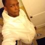 Bilal Muhammad