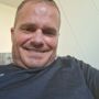 Aaron Hartkopp