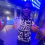 Terrence