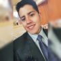 Pelaez Jimenez Cristhian Mauricio