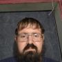 Brandon Yarwood