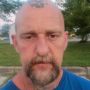 Joseph Lantz
