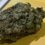 420 Avaiable