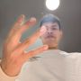 Steven Requelme