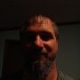 Benjamin Lueck