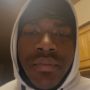 Melvin Parker