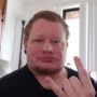 Nik H