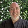 Jeffrey Sher