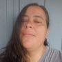 Tonya Jackson