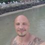 Mirco