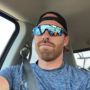 Kris Nelson