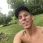 Jonathan
