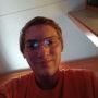 Colton Coblentz