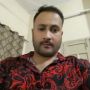 QASIM MALIK