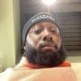 Jay B