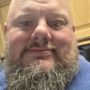 Matt Hoffman