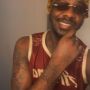 Marcus Lewis