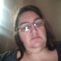 Kerrie