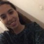 Nadine M