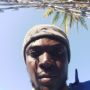 Blessed Gumbochuma Gozho