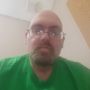 Chris C