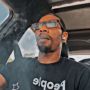 Maurikus Bennett