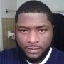 LaVarcea Jones