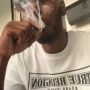 SourdieselKev