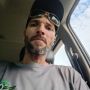 Jeffrey Reed