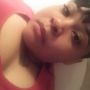 Makeda Boone