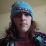 Timothy Rummery