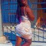 Ntokozo Qhosha
