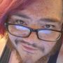 Kyle