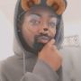 DJay Johnson