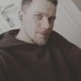 Marcin Polak