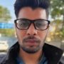 Varun Kumar