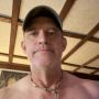Eric pitman