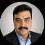 Jagan Raju