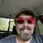 Roger Warner