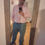vinnie cocurullo